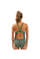 DOLFIN DOLFIN ATOMIC DBX BACK