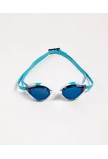 ARENA ARENA PYTHON MIRROR GOGGLE