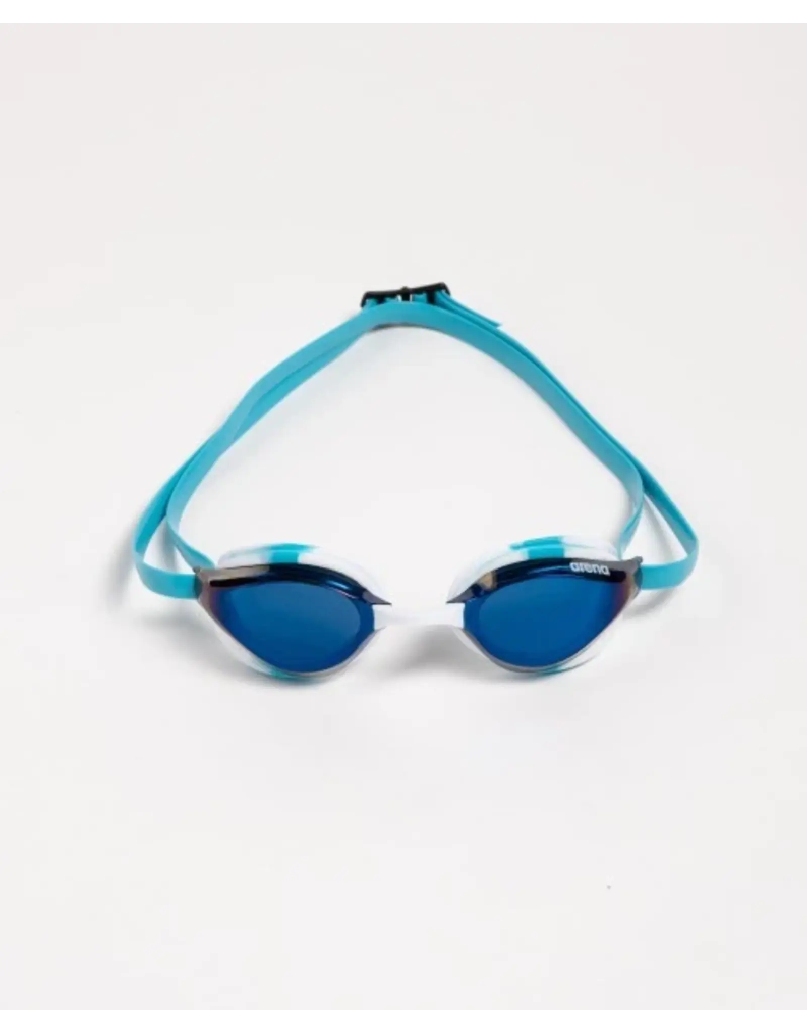 ARENA ARENA PYTHON MIRROR GOGGLE