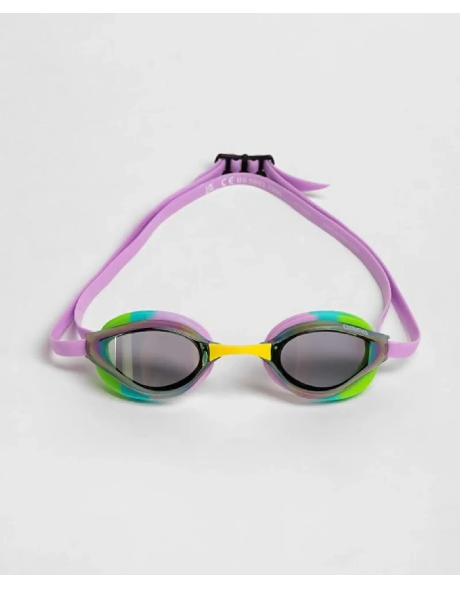 ARENA ARENA PYTHON MIRROR GOGGLE