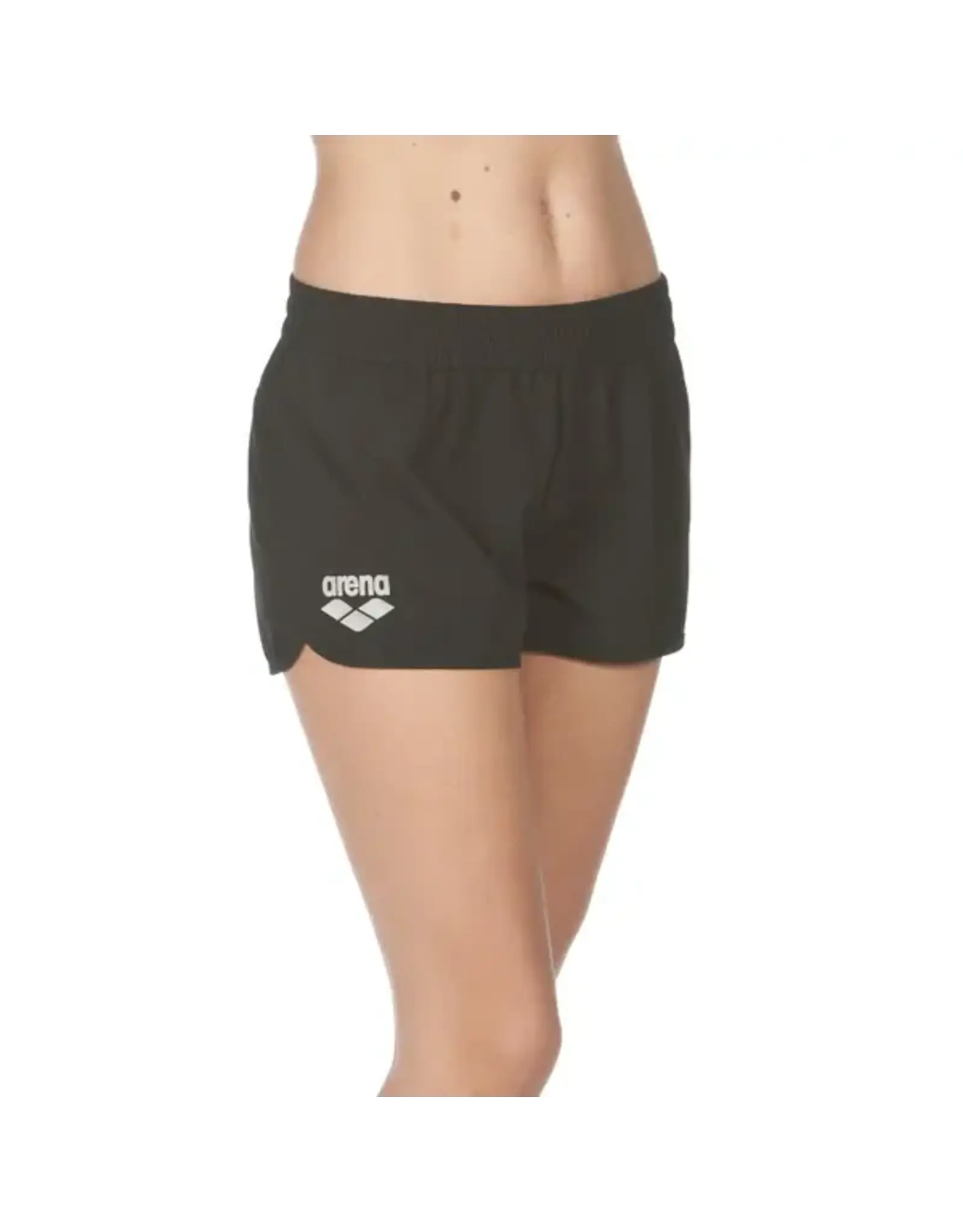 ARENA ARENA W TL SHORT