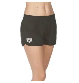 ARENA ARENA W TL SHORT