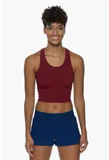 JOLYN JOLYN HEWSON RUN SHORT