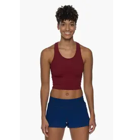 JOLYN JOLYN HEWSON RUN SHORT