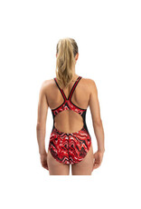 DOLFIN DOLFIN RELIANCE BLAZE DBX BACK