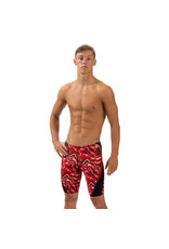 DOLFIN DOLFIN RELIANCE BLAZE COLOR BLOCK JAMMER