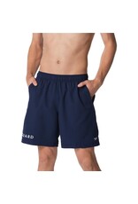 SPEEDO SPEEDO GUARD VOLLEY 19 INCH SHORT