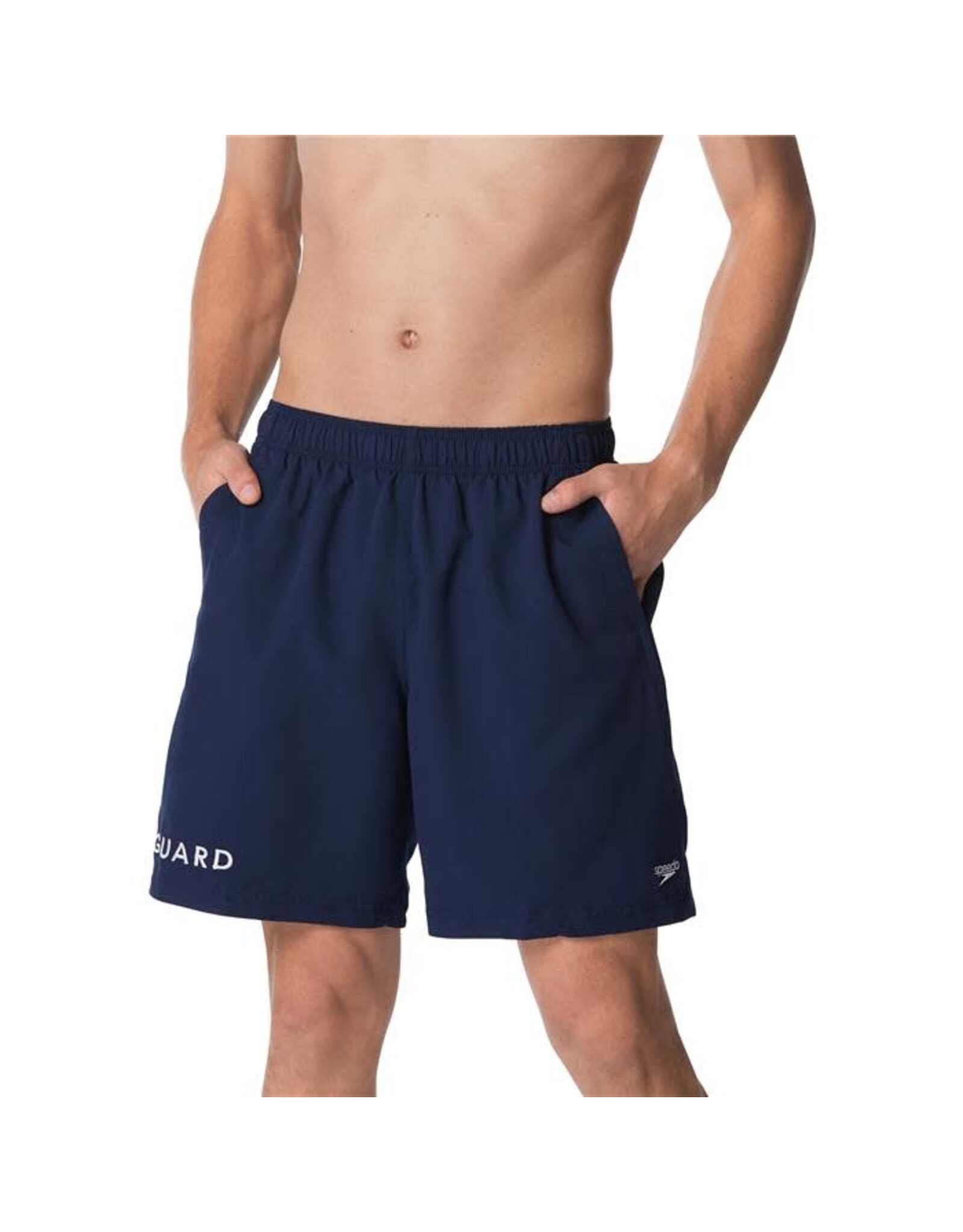SPEEDO SPEEDO GUARD VOLLEY 19 INCH SHORT