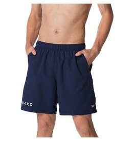 SPEEDO SPEEDO GUARD VOLLEY 19 INCH SHORT