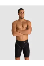 ARENA ARENA CARBON CORE FX JAMMER