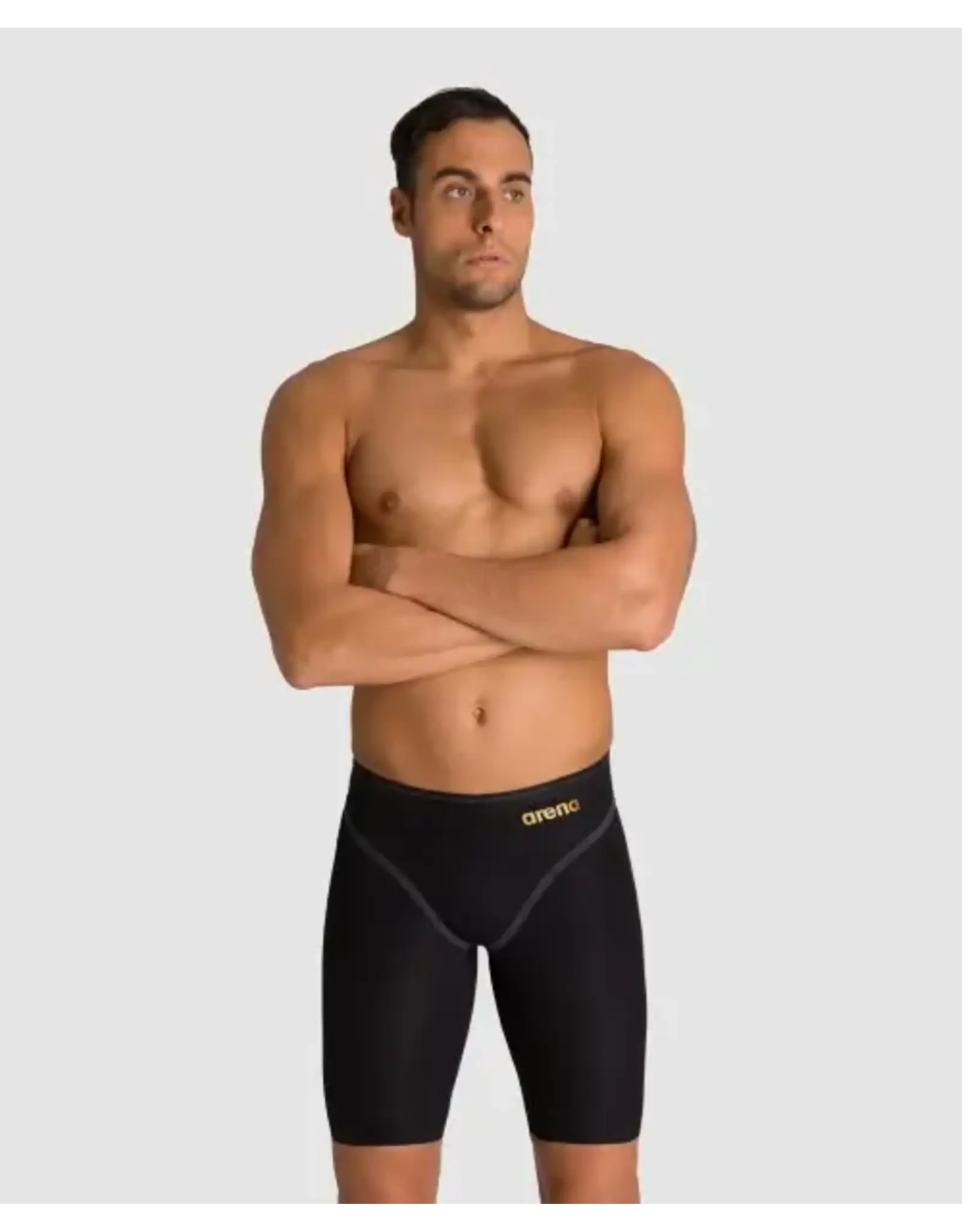 ARENA ARENA CARBON CORE FX JAMMER