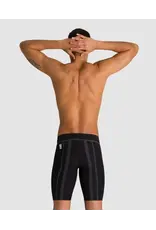 ARENA ARENA CARBON CORE FX JAMMER