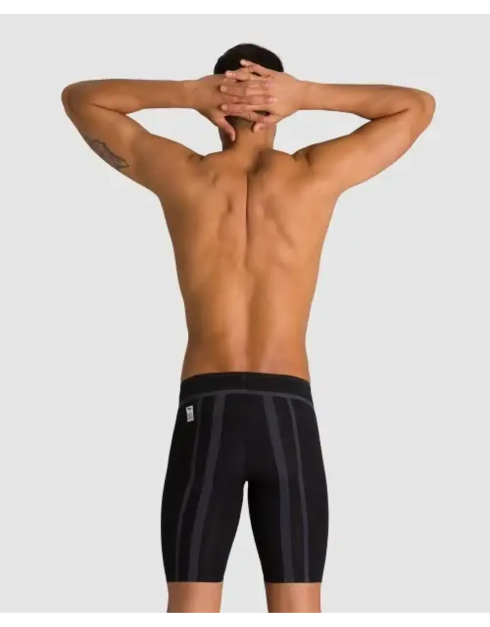 ARENA ARENA CARBON CORE FX JAMMER