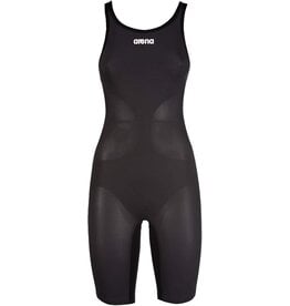 ARENA ARENA CARBON AIR FEMALE OPEN BACK