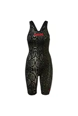 ARENA ARENA CARBON AIR2 OPEN BACK