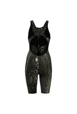 ARENA ARENA CARBON AIR2 OPEN BACK