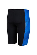 ARENA ARENA HALFTONE JAMMER