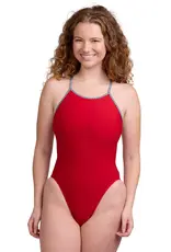 JOLYN JOLYN GAVIN 2 ONESIE PRINT