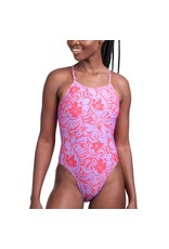 JOLYN JOLYN BRANDON 2 PRINT ONESIE