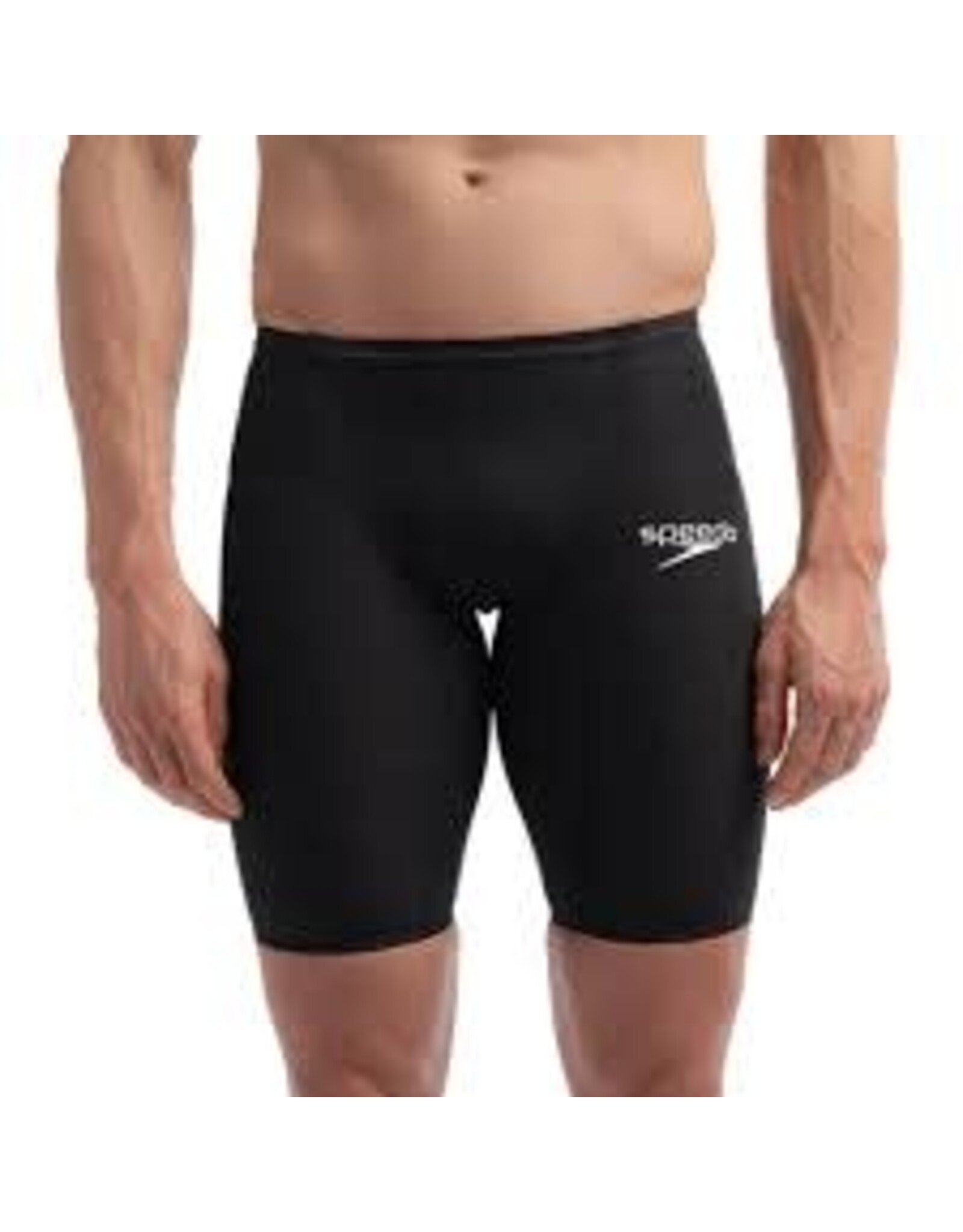 SPEEDO SPEEDO LZR VALOR 2.0 JAMMER