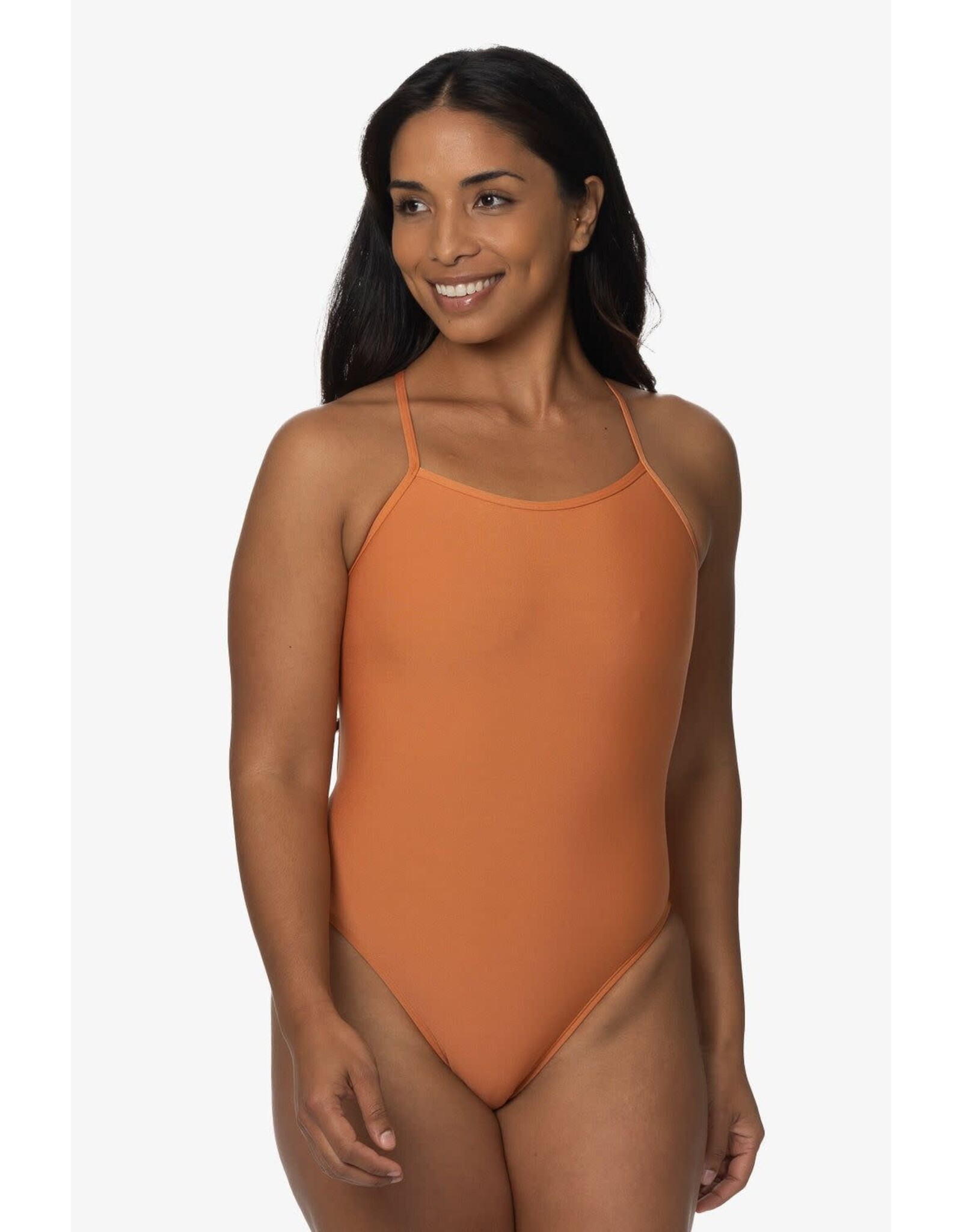 JOLYN JOLYN JACKSON 4 ONESIE