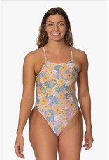 JOLYN JOLYN JACKSON 4 ONESIE