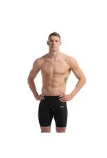 SPEEDO SPEEDO LZR VALOR 2.0 JAMMER