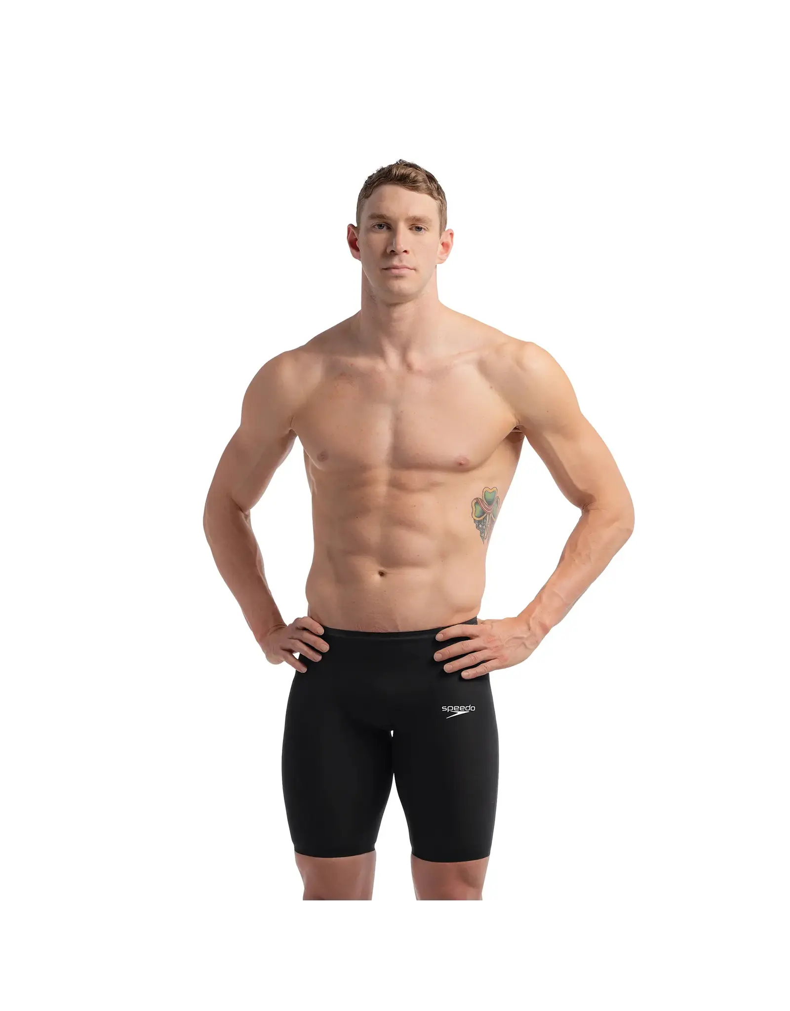 SPEEDO SPEEDO LZR VALOR 2.0 JAMMER