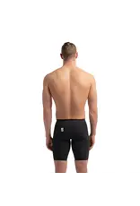 SPEEDO SPEEDO LZR VALOR 2.0 JAMMER