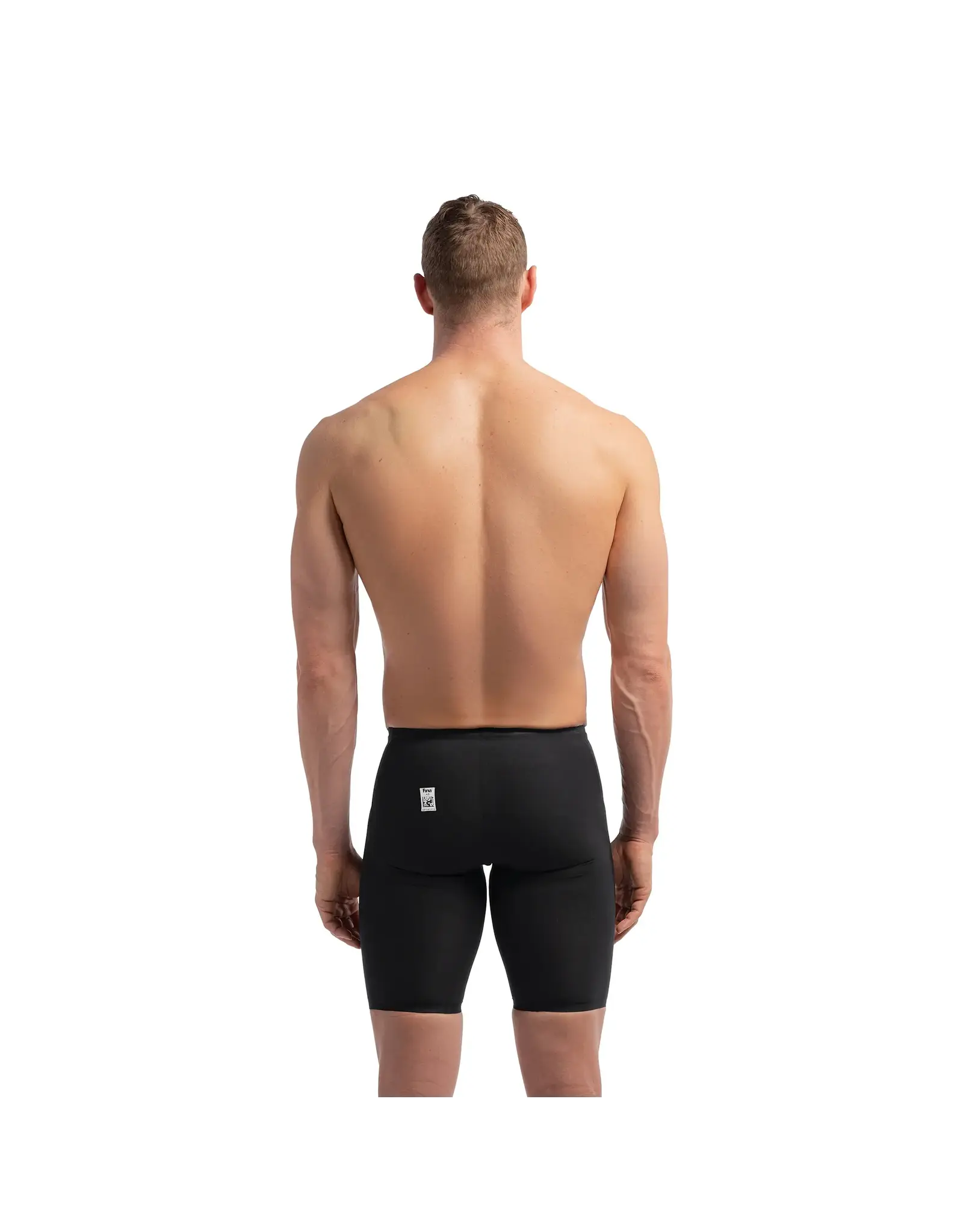 SPEEDO SPEEDO LZR VALOR 2.0 JAMMER