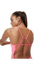 SPEEDO SPEEDO PRINTED TRI BACK 1 PC