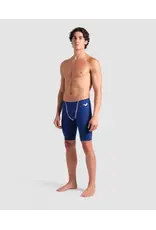 ARENA ARENA POWERSKIN PRIMO JAMMER