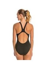 ARENA ARENA MADISON ONE PIECE PRO BACK SUIT
