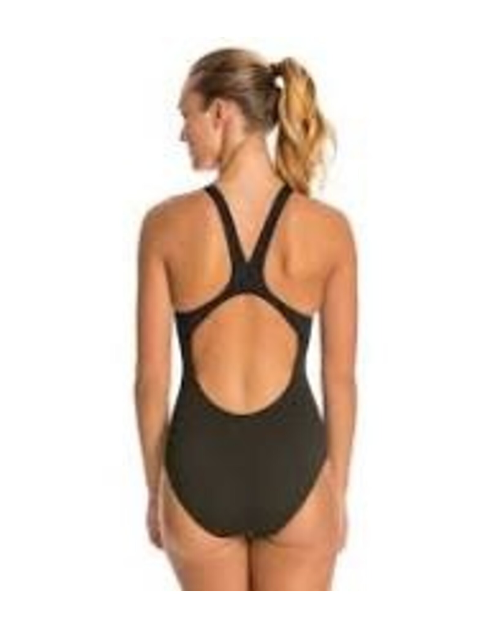 ARENA ARENA MADISON ONE PIECE PRO BACK SUIT