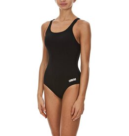 ARENA ARENA MADISON ONE PIECE PRO BACK SUIT