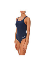 ARENA ARENA MADISON ONE PIECE PRO BACK SUIT