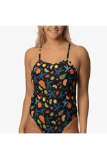 JOLYN JOLYN GAVIN 2 ONESIE