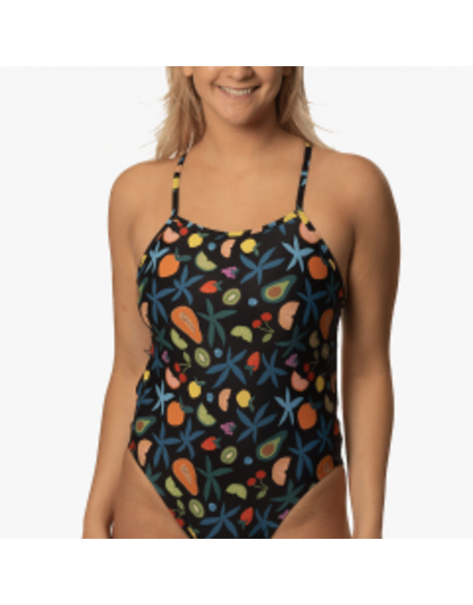 JOLYN JOLYN GAVIN 2 ONESIE