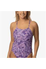 JOLYN JOLYN GAVIN 2 ONESIE