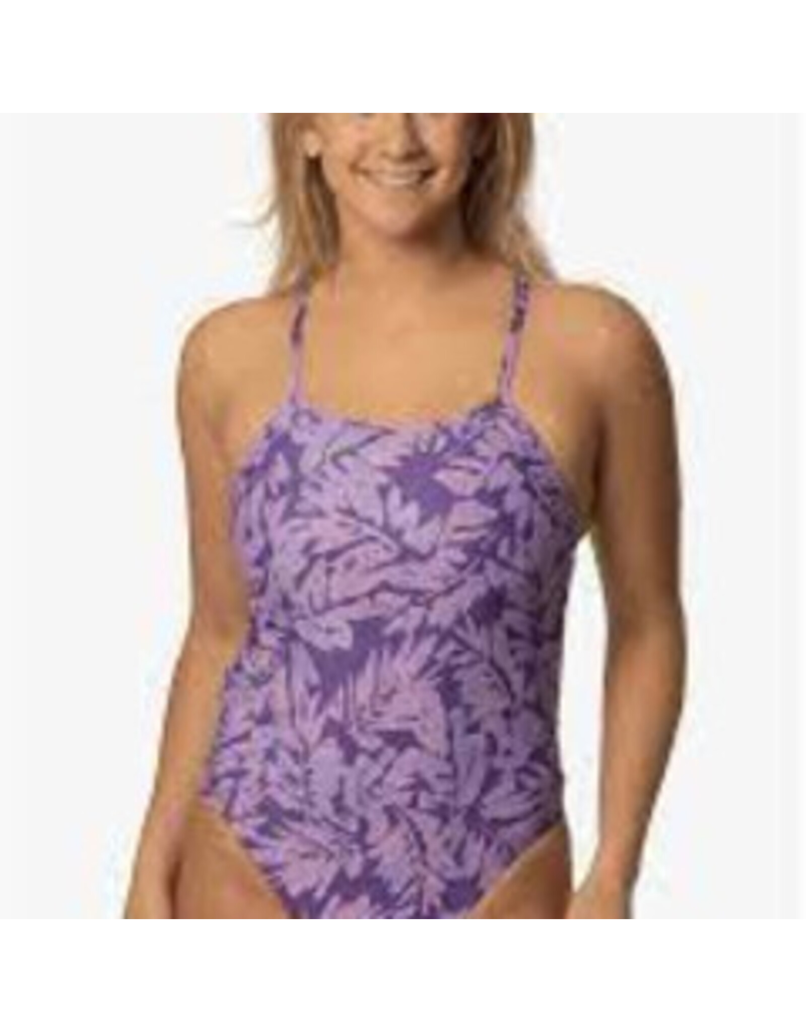 JOLYN JOLYN GAVIN 2 ONESIE