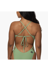 JOLYN JOLYN GAVIN 2 ONESIE