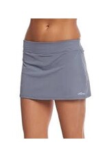 DOLFIN DOLFIN A-LINE SWIM SKIRT