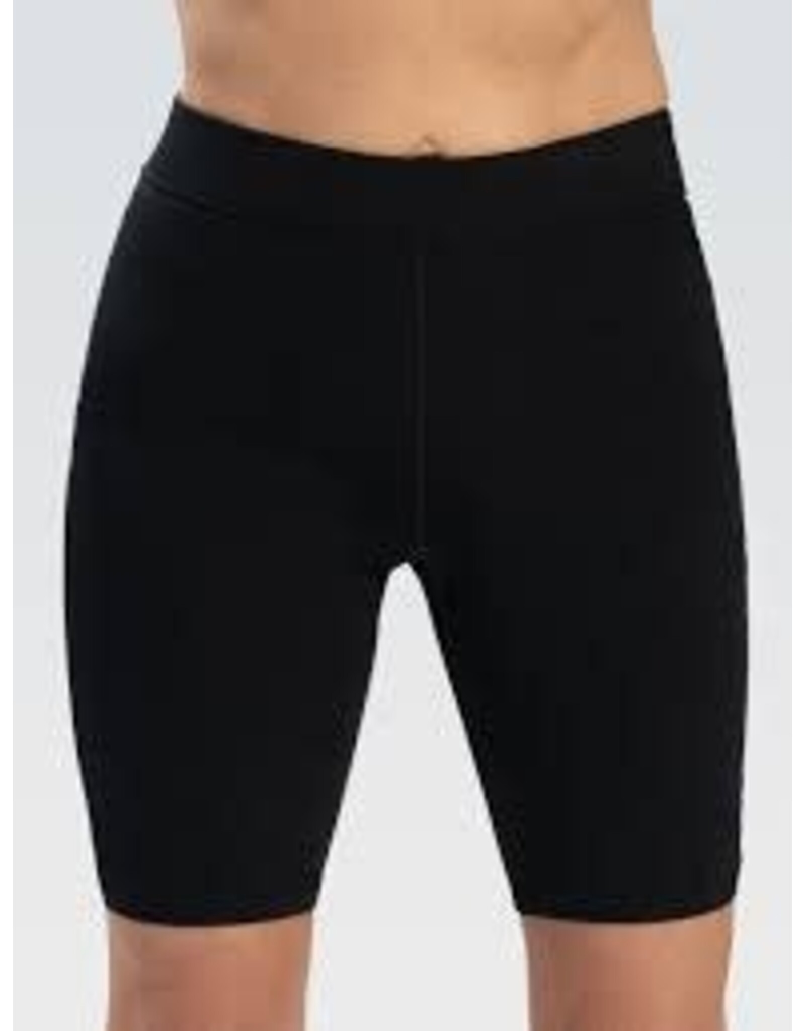 DOLFIN DOLFIN WOMENS SOLID JAMMER