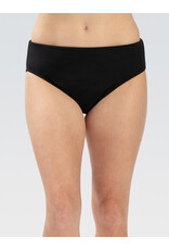 DOLFIN DOLFIN FEMALE AQUASHAPE CONSERVATIVE BRIEF