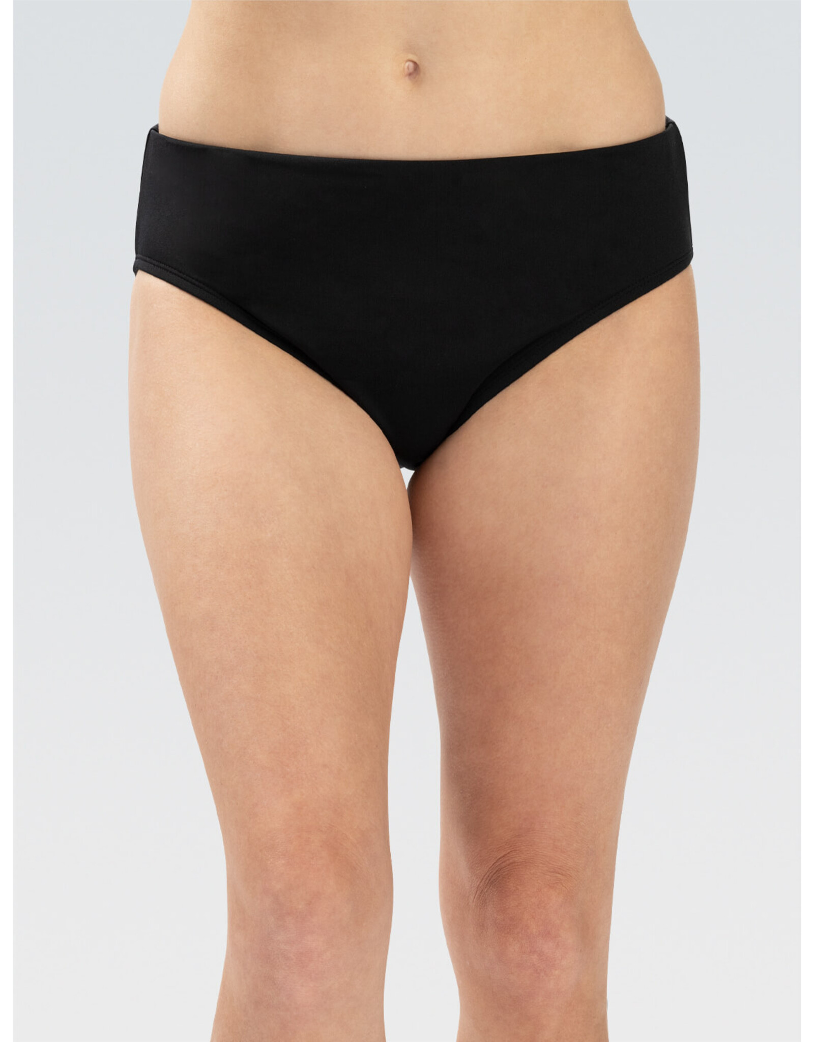 DOLFIN DOLFIN FEMALE AQUASHAPE CONSERVATIVE BRIEF