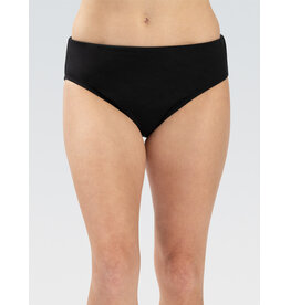 DOLFIN DOLFIN FEMALE AQUASHAPE CONSERVATIVE BRIEF