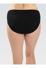 DOLFIN DOLFIN FEMALE AQUASHAPE CONSERVATIVE BRIEF