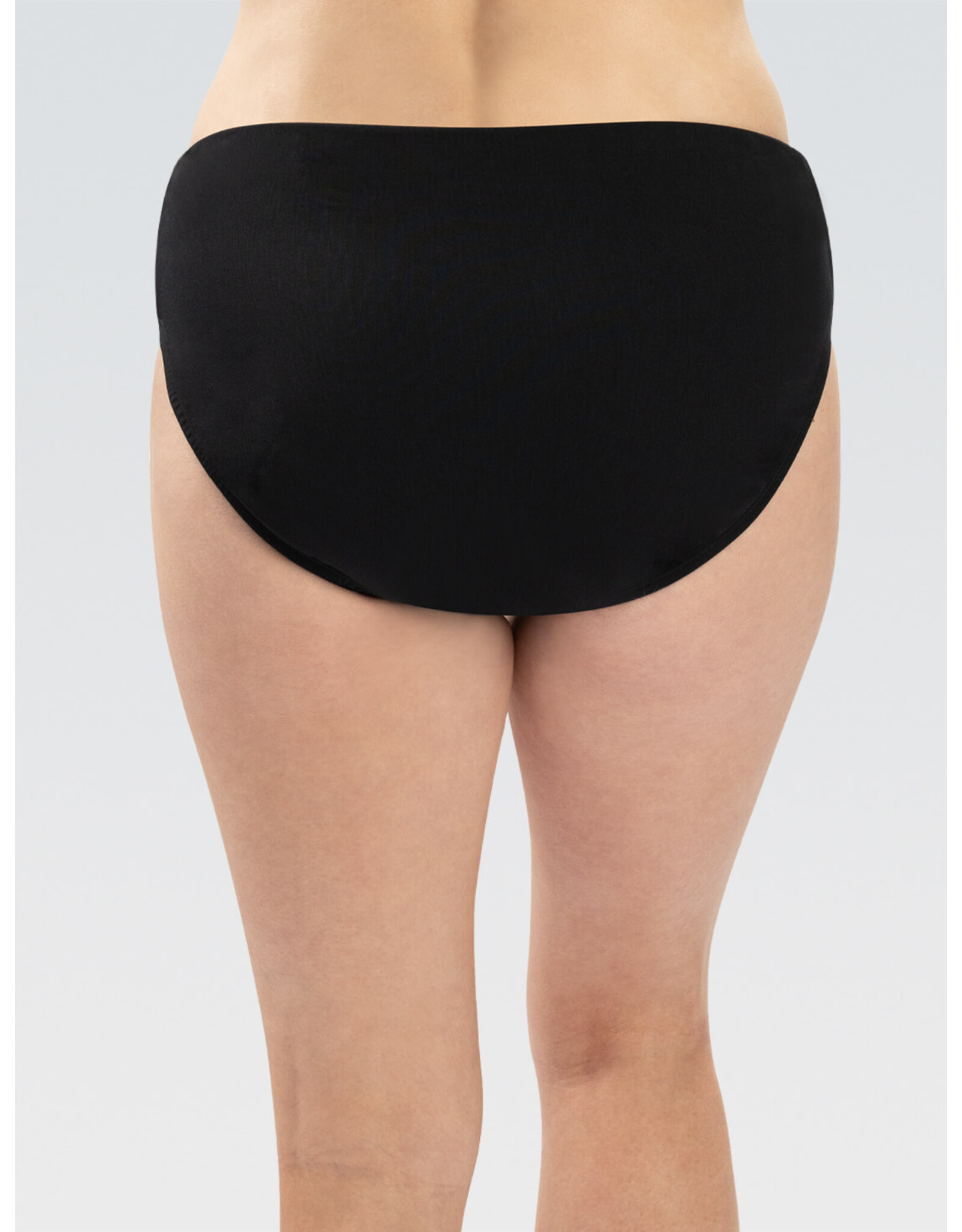 DOLFIN DOLFIN FEMALE AQUASHAPE CONSERVATIVE BRIEF