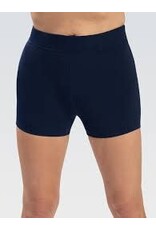 DOLFIN DOLFIN FITTED SHORT