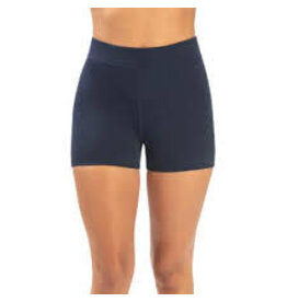 DOLFIN DOLFIN FITTED SHORT